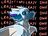 Flopbatflop's avatar