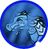 Pearlthe2nd345's avatar