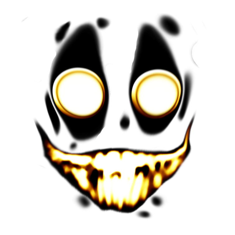 Discuss Everything About Roblox Interminable Rooms Wiki | Fandom