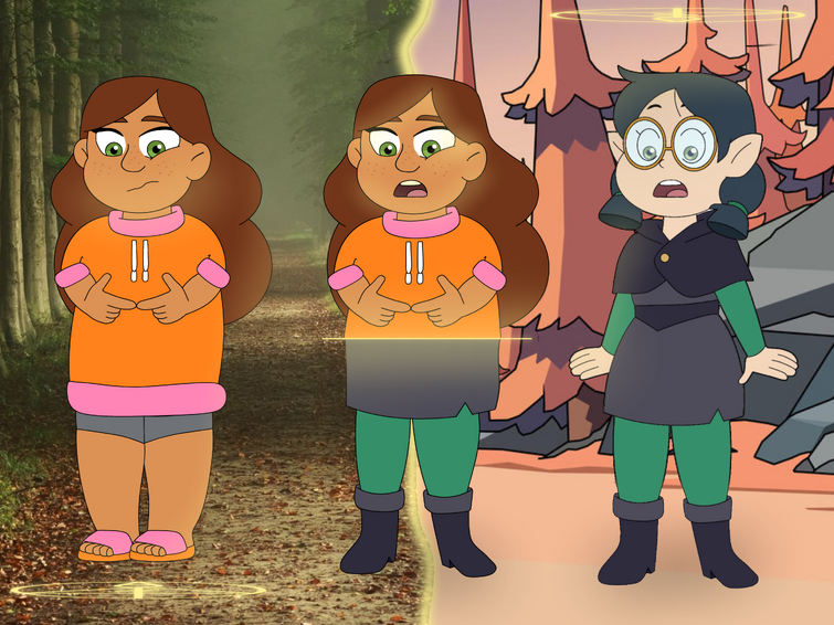 Fandom Image