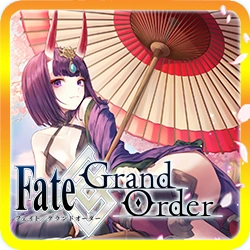 Rashomon Custom App Icons Fandom