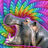 HipsterHippo's avatar