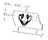 N144goneAlt's avatar