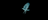 Riveredits06's avatar