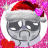 Avatar de Householdthing