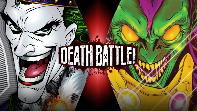 Thumbnail Dump Fandom