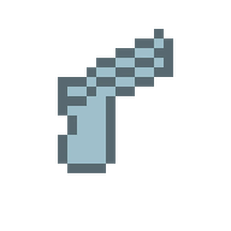 Gun 8 Bit | Fandom