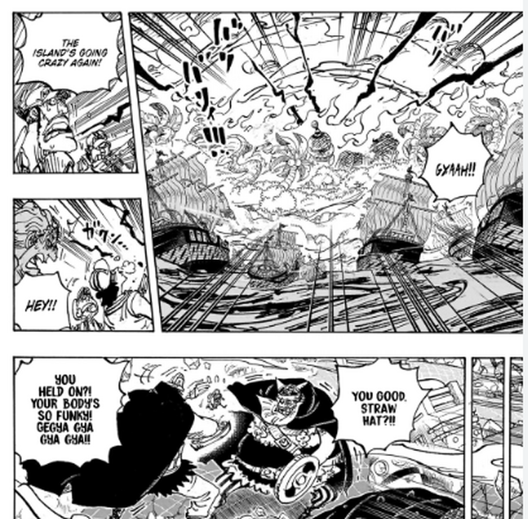 One piece 1111 глава. One piece 1111 глава. One piece 1111 глава. Ван пис манга на заре приключений. One piece 1111 глава.