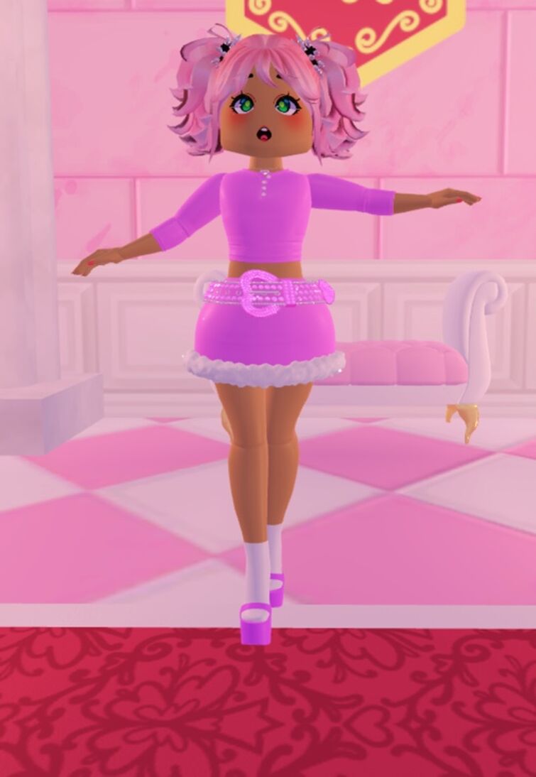 does-the-ttyl-set-have-a-plus-size-option-fandom