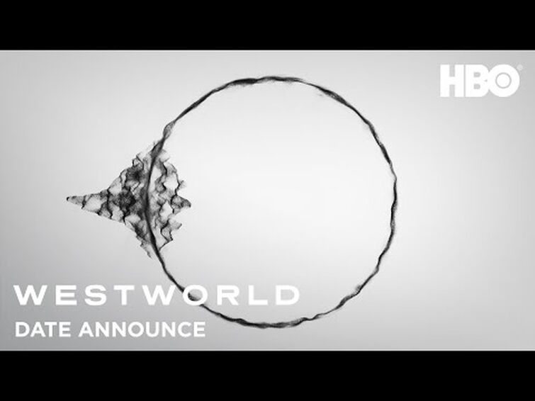 Westworld | Season 3 – Date Announce | 2020 (HBO)