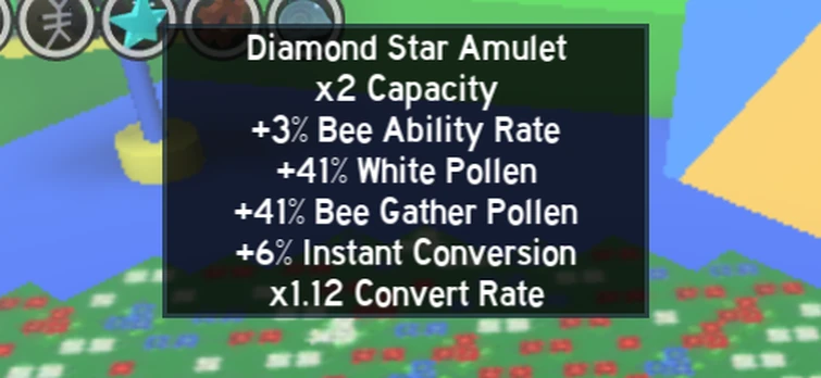 Discuss Everything About Bee Swarm Simulator Wiki | Fandom