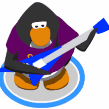 Oh Yeah One More Thing Fandom