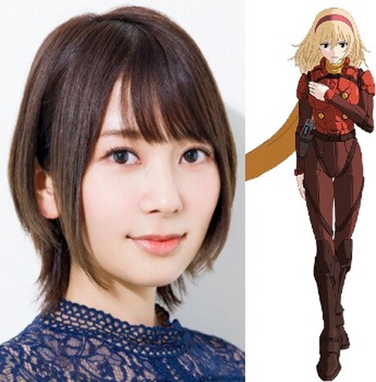 Discuss Everything About Cyborg 009 Wiki | Fandom Discuss Everything About Cyborg 009 Wiki | Fandom