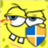 MeLoOd's avatar