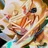 Terror teapot's avatar