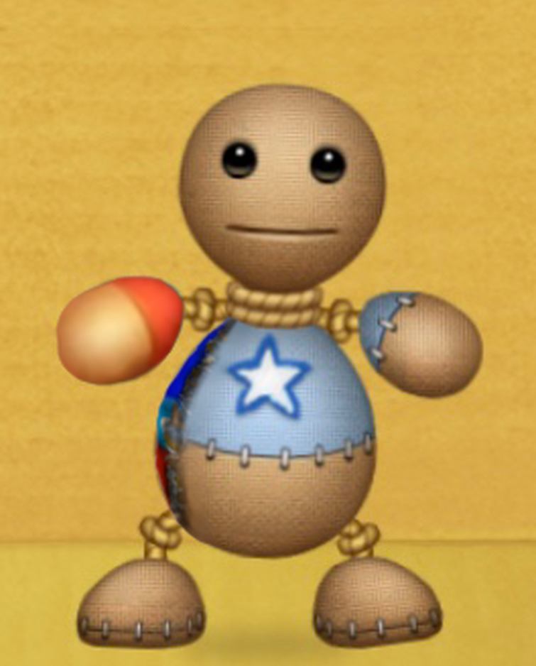 Discuss Everything About Kick the Buddy Wiki | Fandom