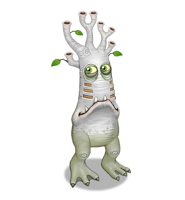 май сингинг монстер. монстры из игры my singing monsters. поющие монстры кустива. май сингинг монстер монстры. белые поющие монстры.