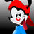 Frans Beder's avatar