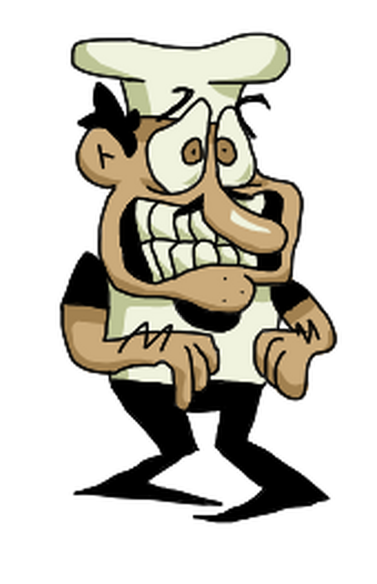 peppino-fandom