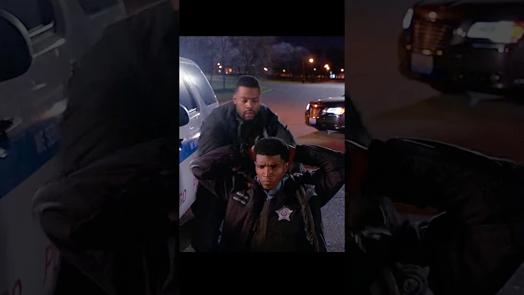 Please don’t tarnish this identity #shorts