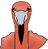 JrCiastoBird's avatar