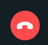 KindaConfusedN0w's avatar