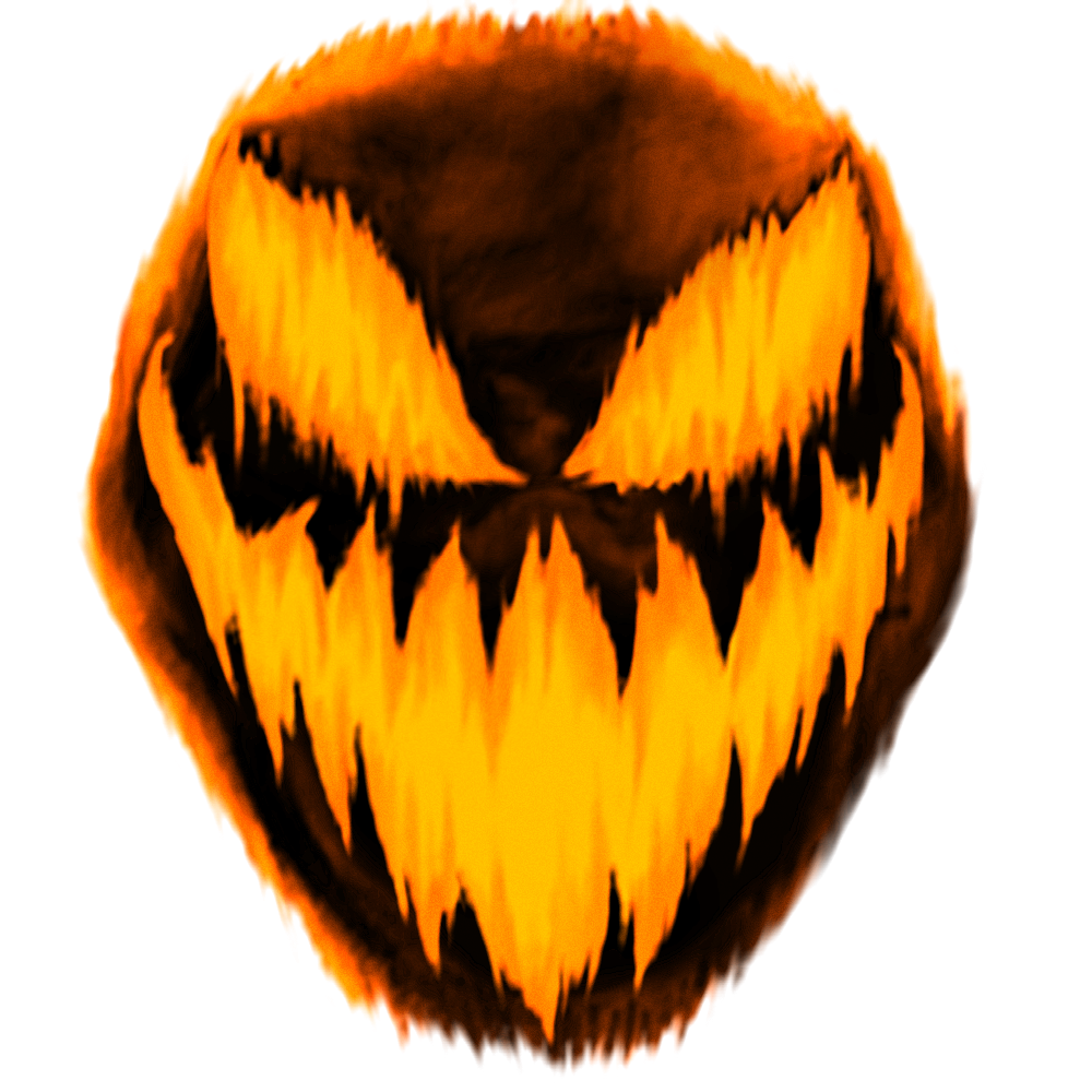 jack-o-142-fandom