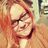 WinchesterGirl96s Profilbild