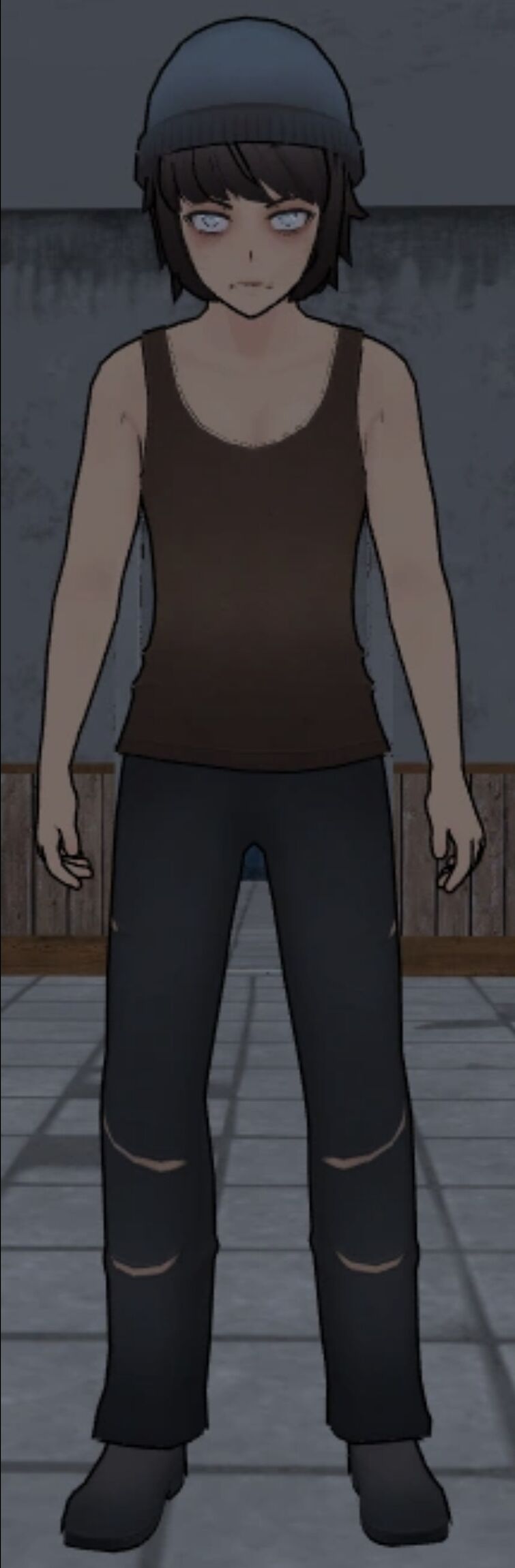 Fandom Image