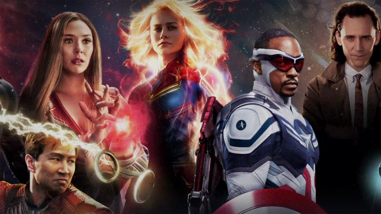 Avengers endgame deals streaming 720