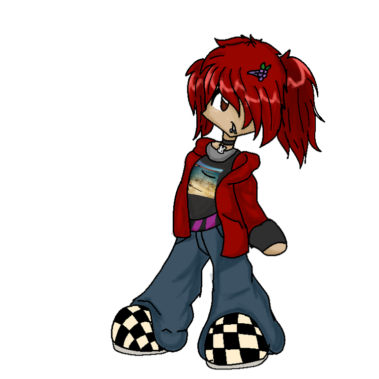Fandom Image