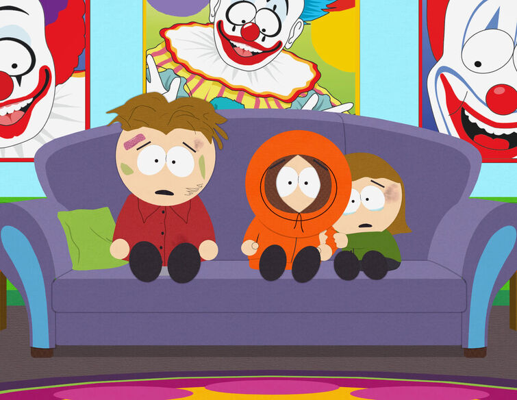Fandom Image