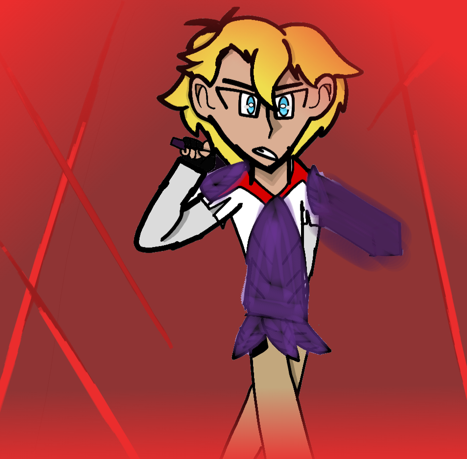 Tommyinnit art | Fandom