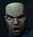 Sergeant Blige's avatar