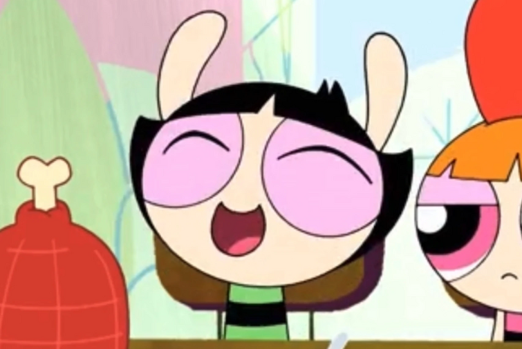 Fandom Image