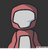 Firestrikepanda's avatar
