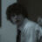 Nah456's avatar