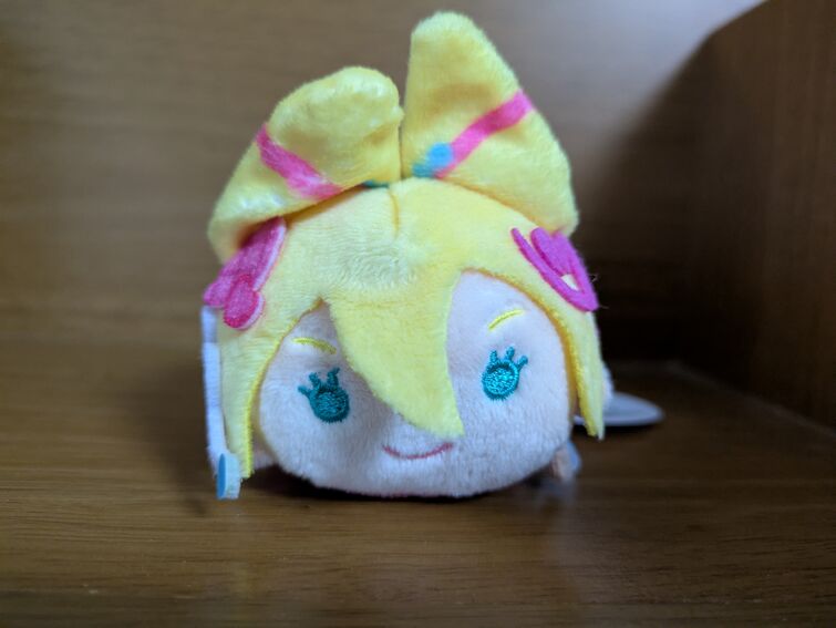 Fandom Image