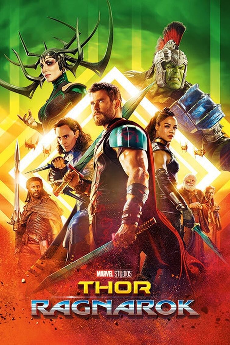 Fandom Image