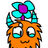 Thesillyboi69's avatar