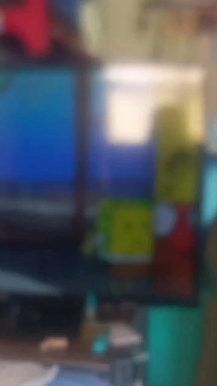 Canal 5 - Framgento De Bob Esponja En (Inglés SAP) (07/03/2024)