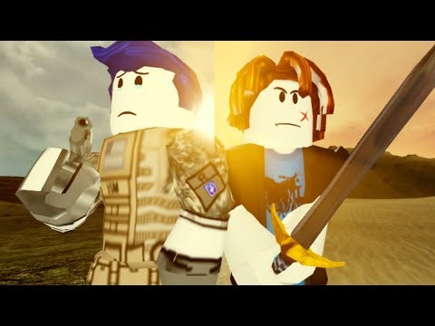 Watch The Last Guest From Obviliushd Fandom - roblox last guest sad movie