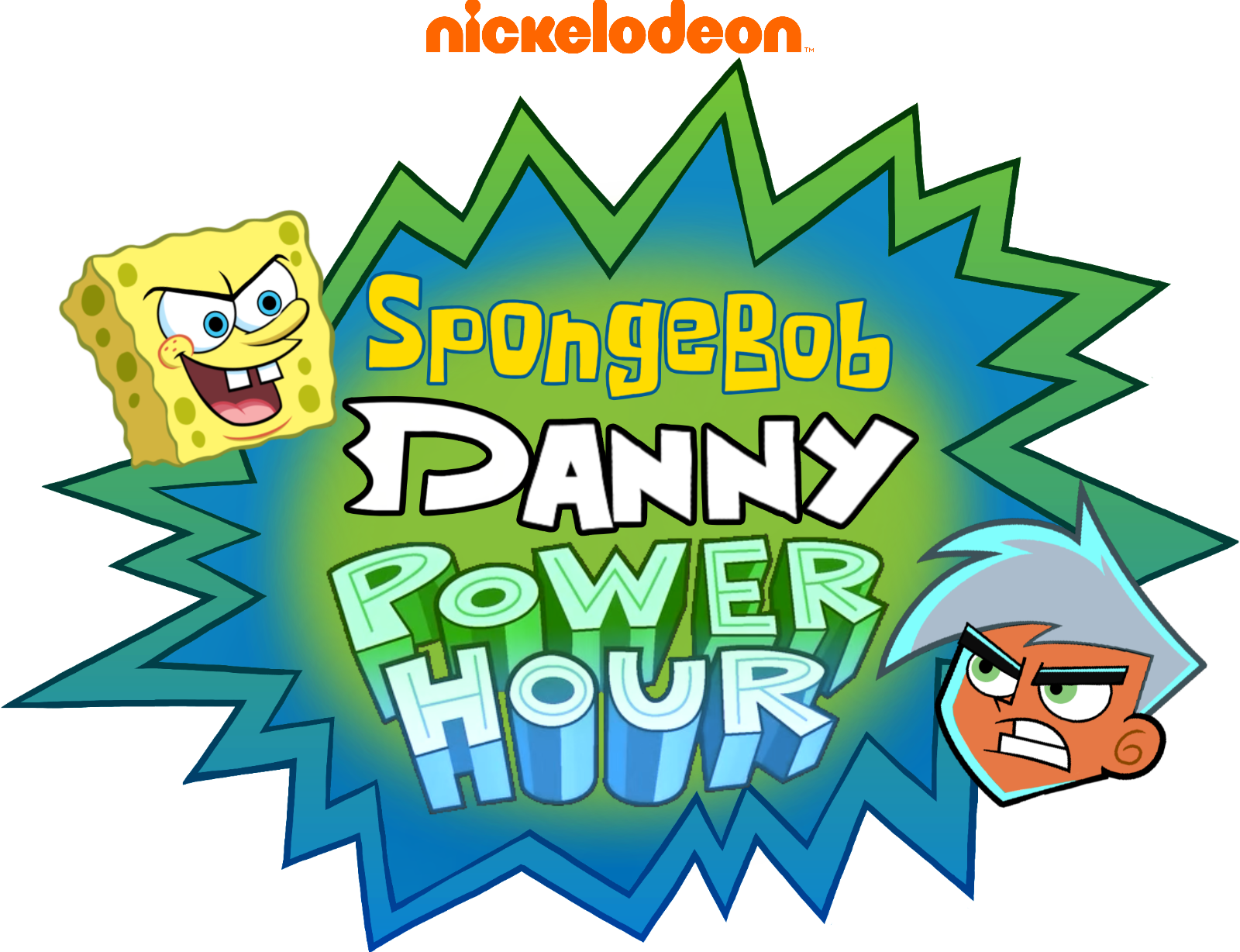 spongebob-danny-power-hour-fandom