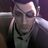 Pablo222066's avatar