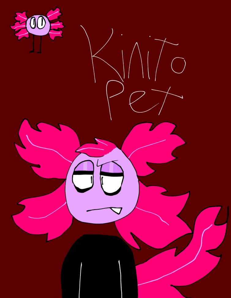 Fandom Image
