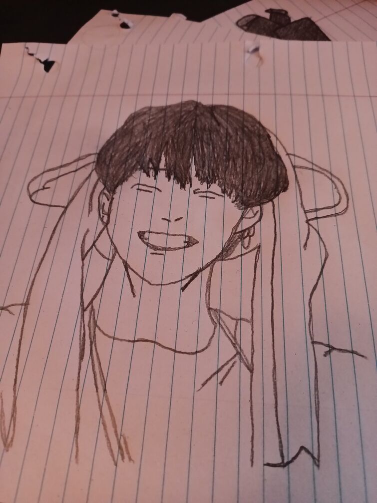 Fandom Image