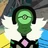 Avatar de The Nephrite