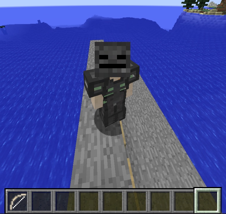 wither_armor