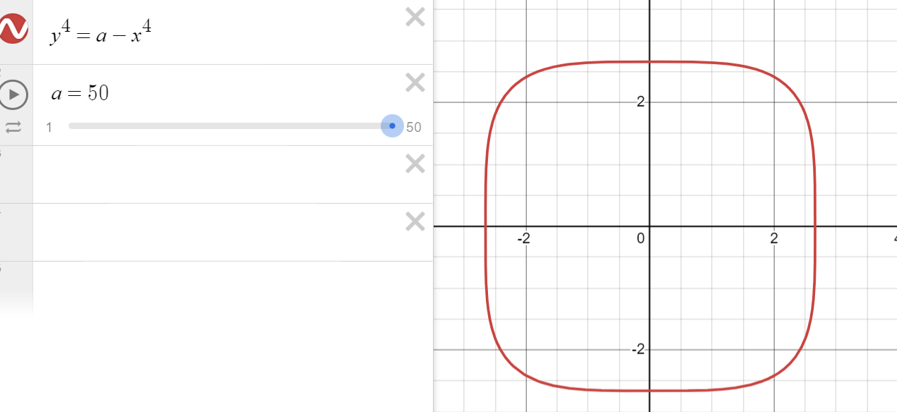 "ice cube rules" says (probably) bracetly or whatever she (or he, I