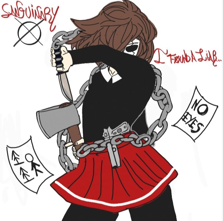 Fandom Image